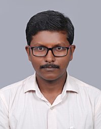 T. Arivelarasan