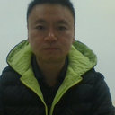 Xiang Dong