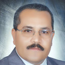 A. A. Abu-Sehly