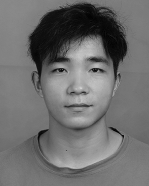 Liu Rui‐Qiang