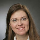 Ljudmila Geist
