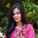 Fatima Tuz Zahra