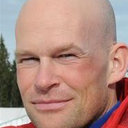 Stig Leirdal