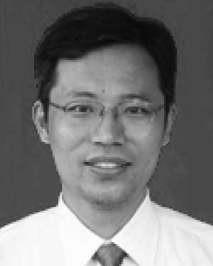 Fujie Jiang