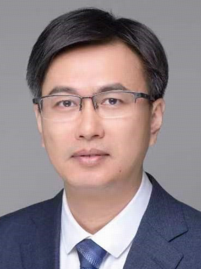 Fangqin Xue