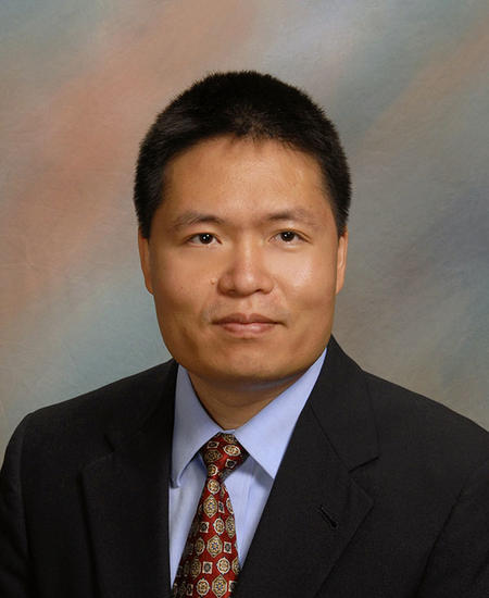 Yuan Liao
