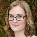 Karin Sundstrom