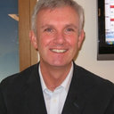 Steve Parry