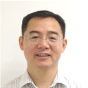 Ruiben Feng