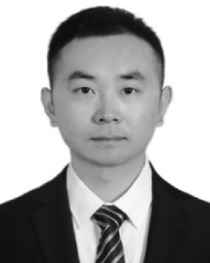 Honglong Zheng