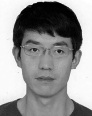 Xiaogang Hou