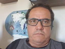 Vagner Roberto Botaro