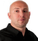 Chris Gniady