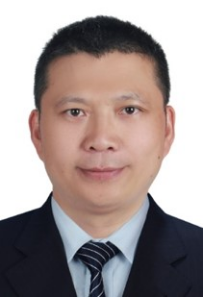 Qiang Wang