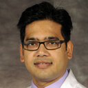 Amit Gupta