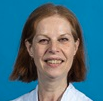 L. (Leni) Van Doorn