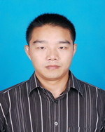 Qikui Man