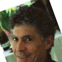 Peter Taylor