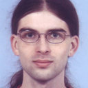 Michal Rajecky