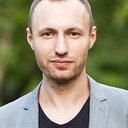 Mikhail V. Samsonov