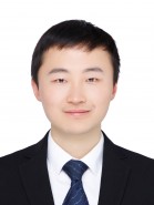 Zhi Ruan