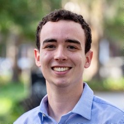J. M. DeStefano