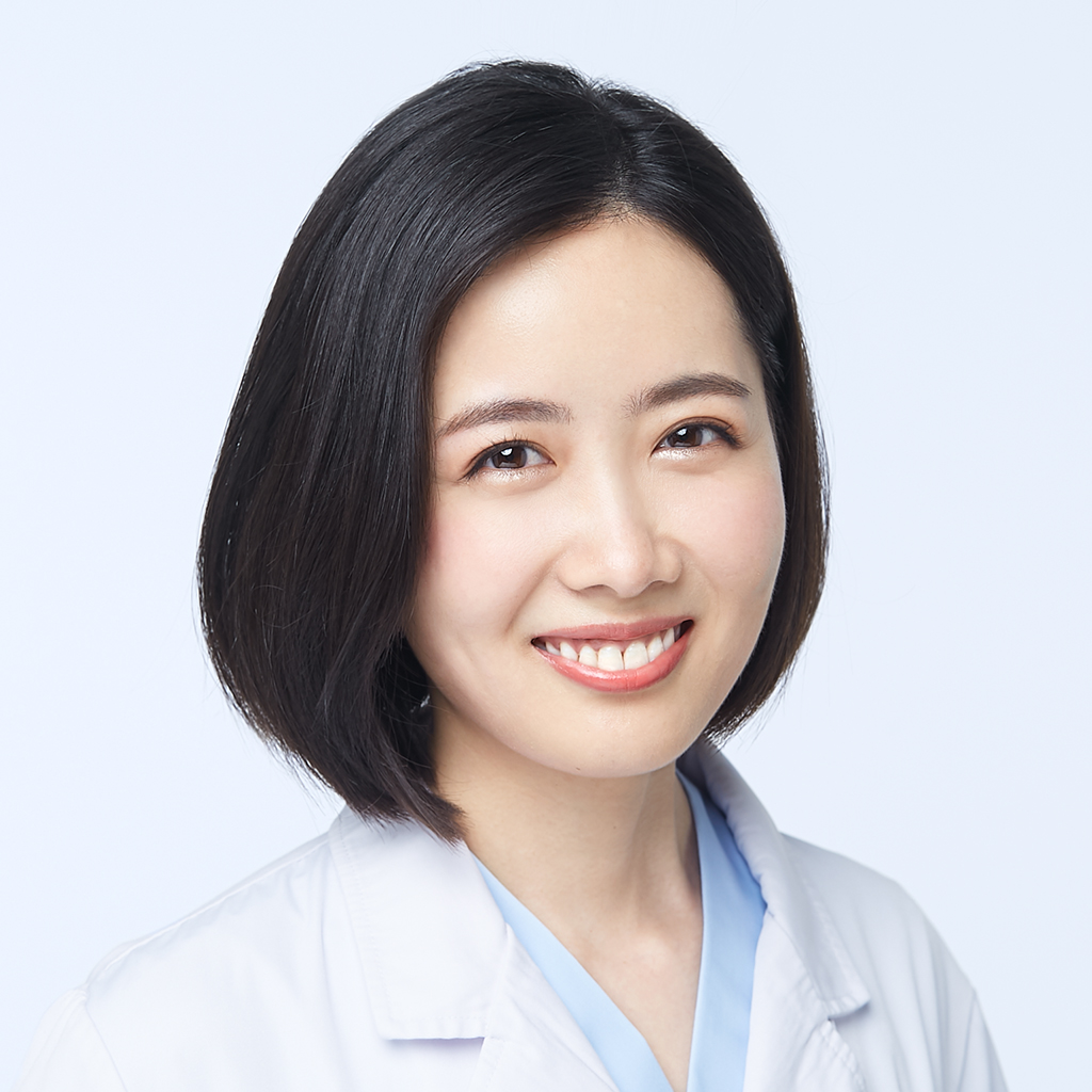 Zijia Chen
