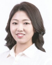 Hye-Ran Moon