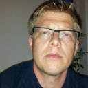 Jens Schafstall