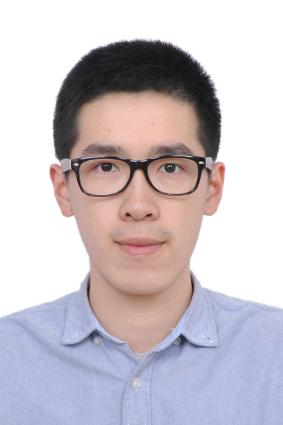 Jiayuan Gu