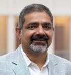  Karim R. Lakhani