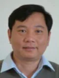 Xuan Duong