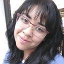 Ana Sanchez Moreno
