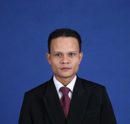 Nasrul Efendi