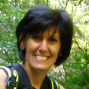 Cristina Bolzati