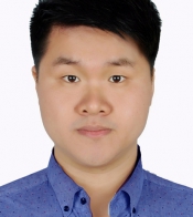 Chaoning Zhang
