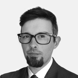 Alexandru-Liviu Olteanu