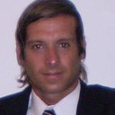 Mariano A Teruel
