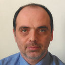 Frantisek Rejl