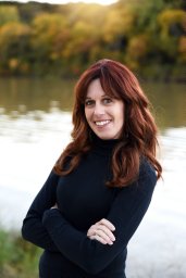 Rebecca J. Brooker