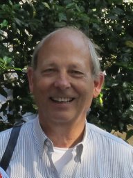 W. J. E. P. Lammers