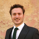 Maxime Cievet-Bonfils