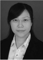 Yafei Pang