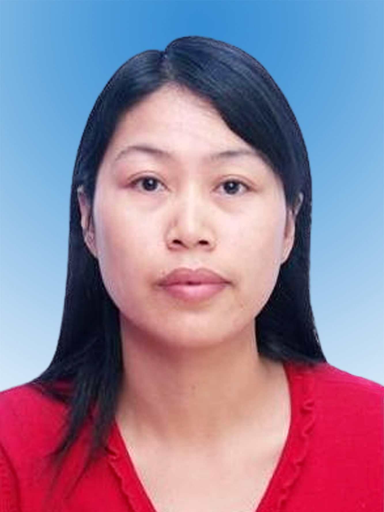 Ling Wang