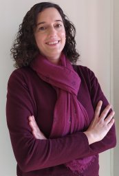 Elena Aznar