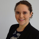 Elaine Jennings