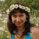 Maria Matveeva