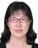 Aijuan Qu