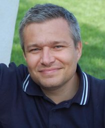O. Bunoiu