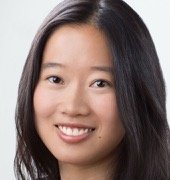 Michelle H Chen